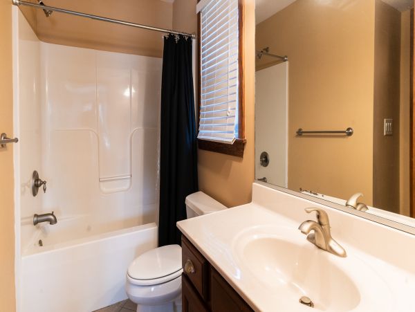 The Outer Banks Home 1016416
