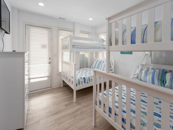 The Outer Banks Home 1016416