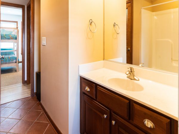 The Outer Banks Home 1016416