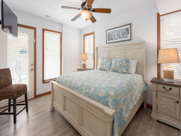 The Outer Banks Home 1016416