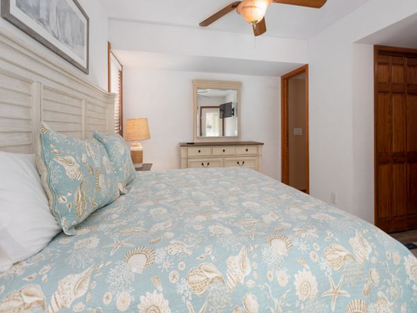 The Outer Banks Home 1016416