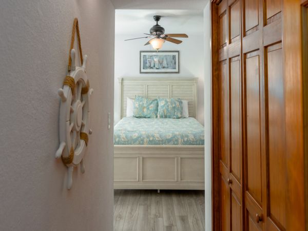 The Outer Banks Home 1016416