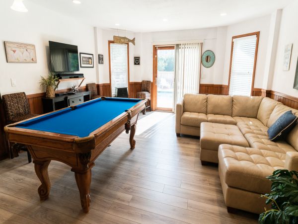 The Outer Banks Home 1016416