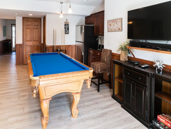 The Outer Banks Home 1016416