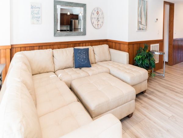 The Outer Banks Home 1016416