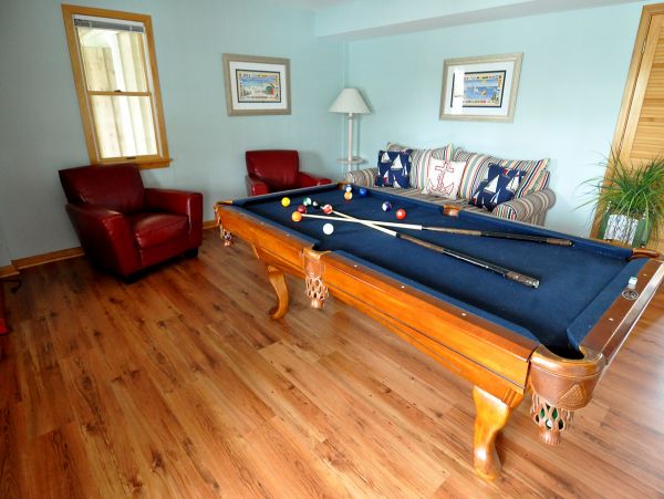The Outer Banks Home 1016417