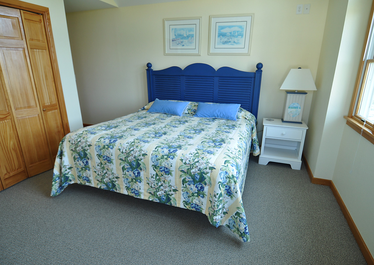 The Outer Banks Home 1016417