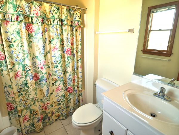 The Outer Banks Home 1016417