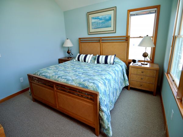The Outer Banks Home 1016417