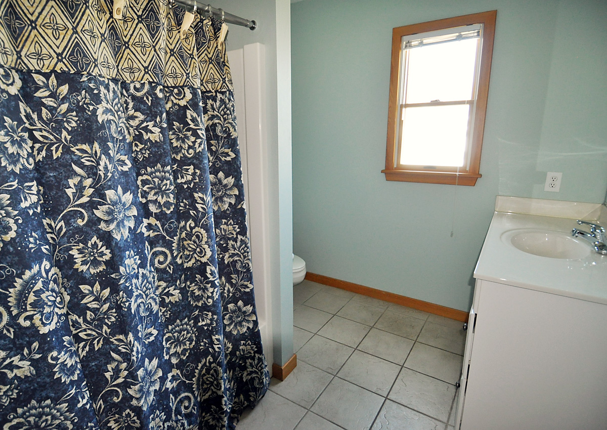 The Outer Banks Home 1016417