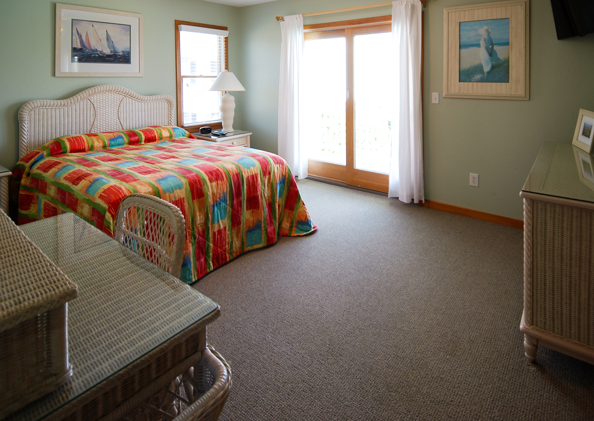 The Outer Banks Home 1016417
