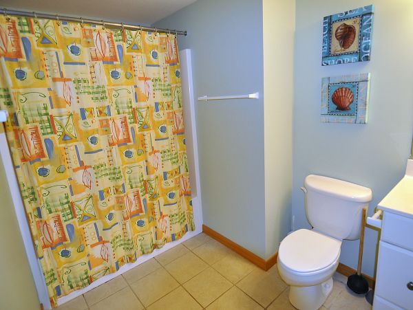 The Outer Banks Home 1016417