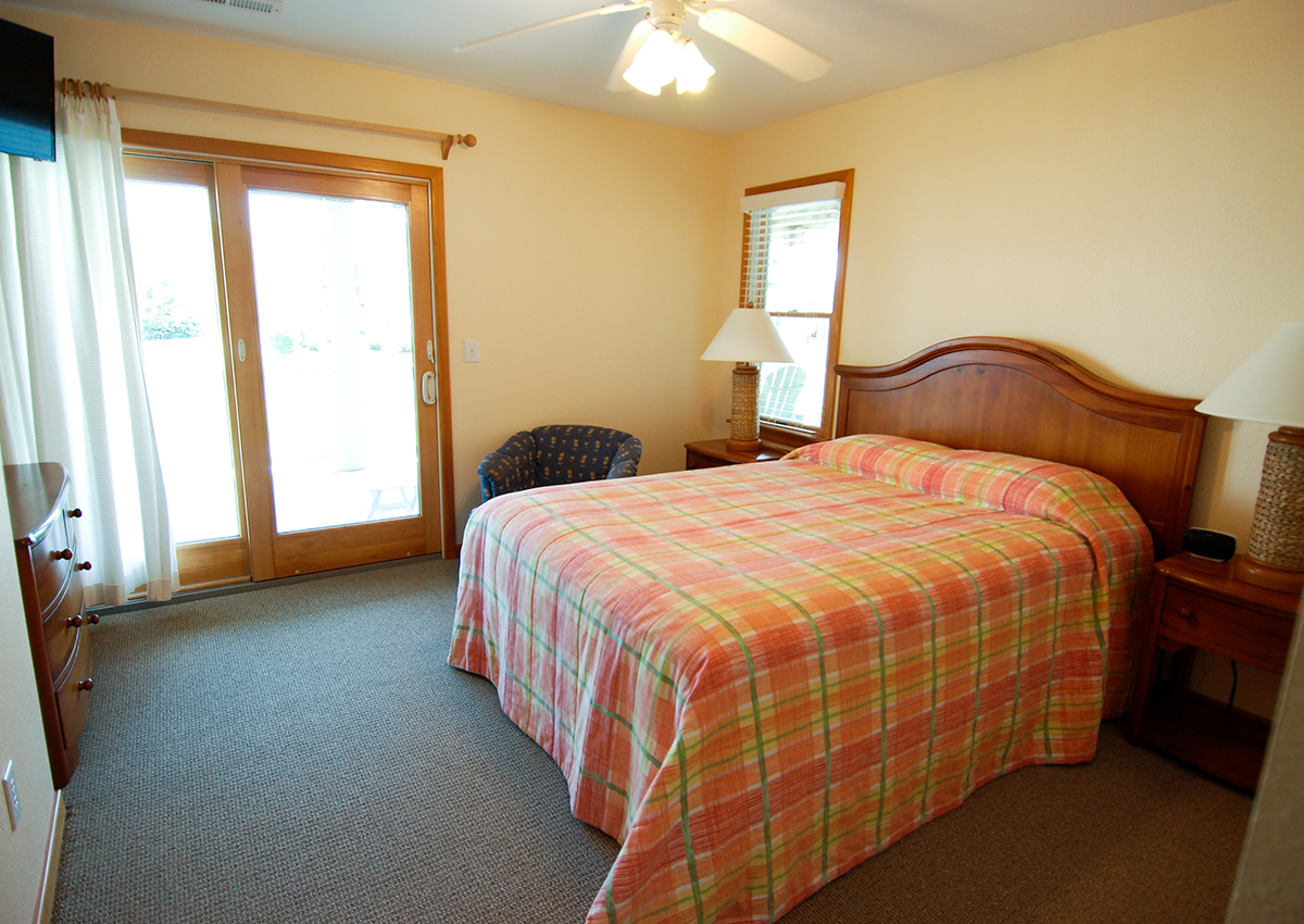 The Outer Banks Home 1016417