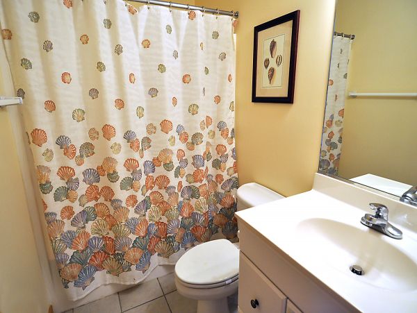 The Outer Banks Home 1016417