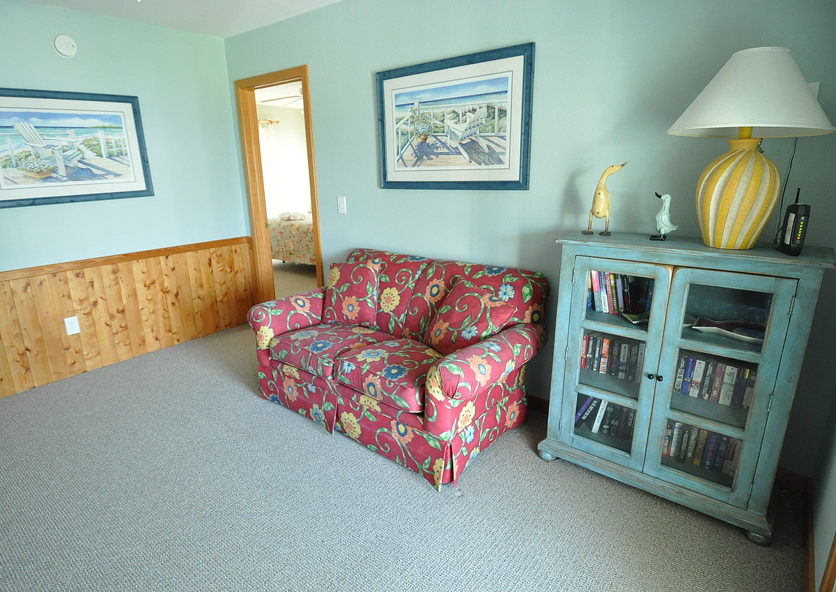 The Outer Banks Home 1016417