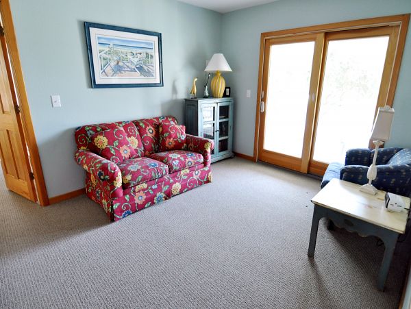 The Outer Banks Home 1016417