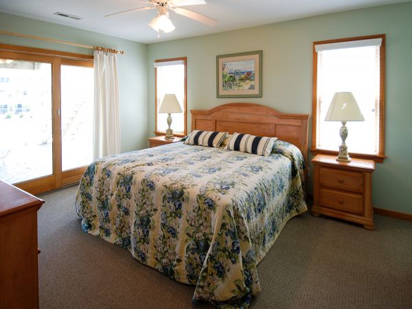 The Outer Banks Home 1016417