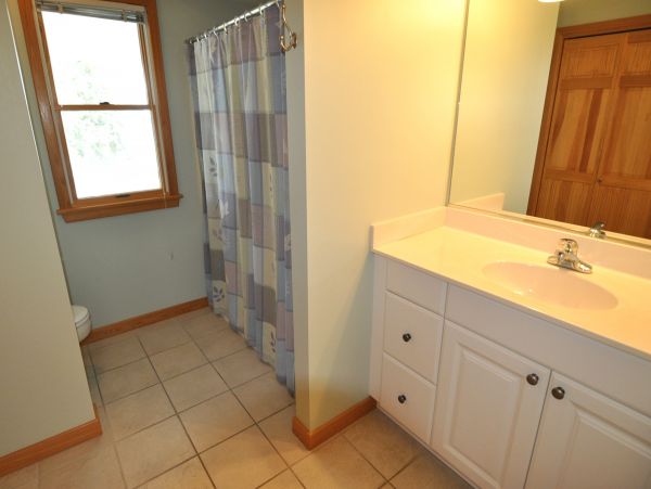 The Outer Banks Home 1016417