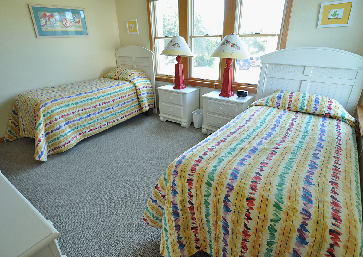 The Outer Banks Home 1016417