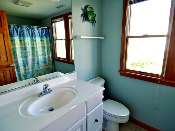 The Outer Banks Home 1016417
