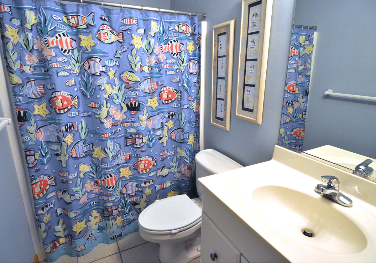 The Outer Banks Home 1016417