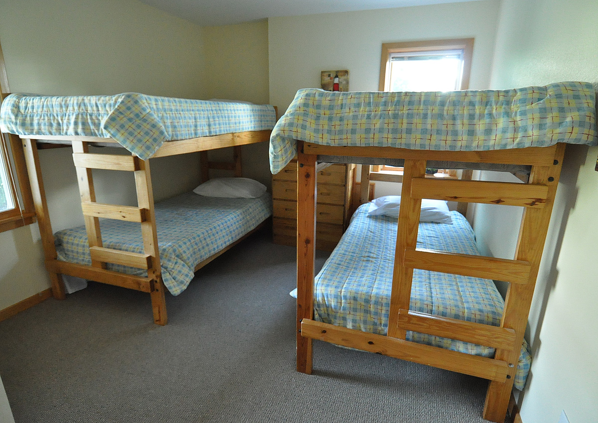 The Outer Banks Home 1016417