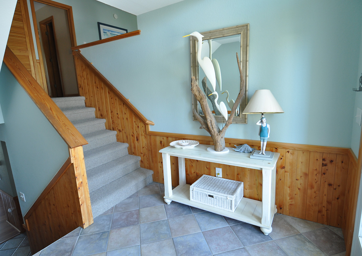 The Outer Banks Home 1016417