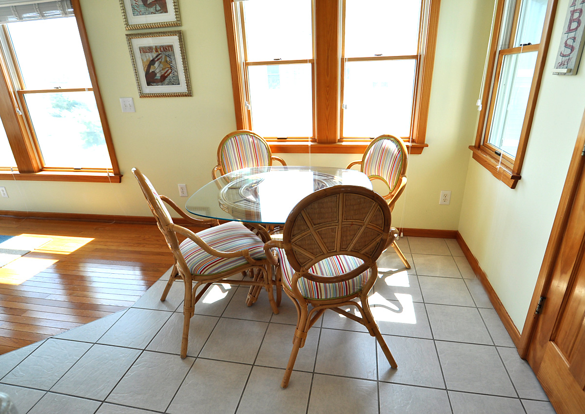 The Outer Banks Home 1016417