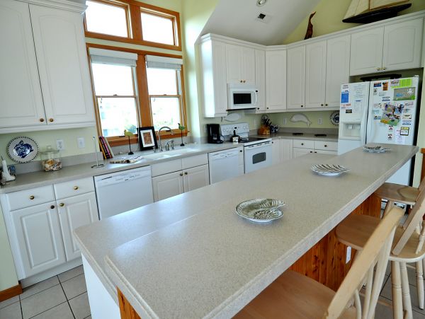 The Outer Banks Home 1016417