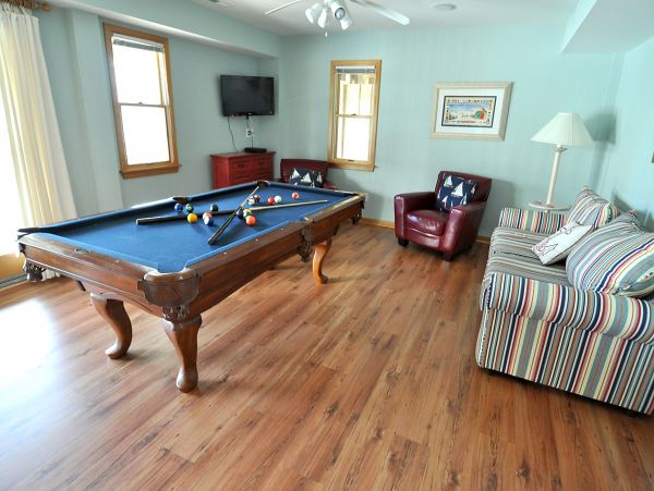 The Outer Banks Home 1016417