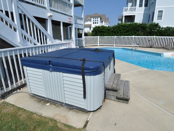 The Outer Banks Home 1016417