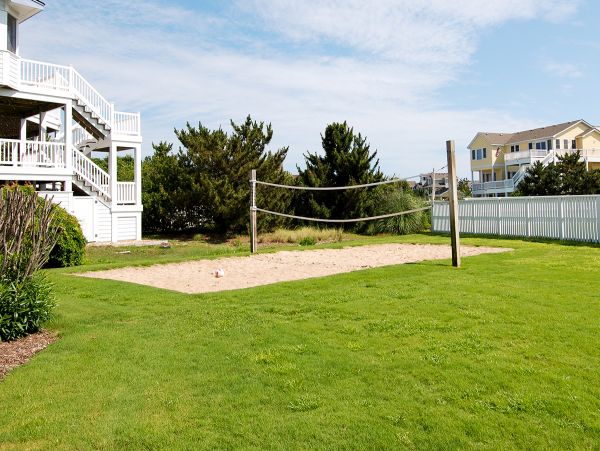 The Outer Banks Home 1016417