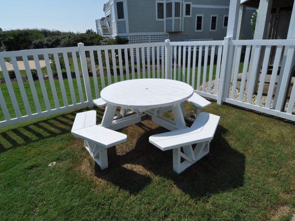 The Outer Banks Home 1016417