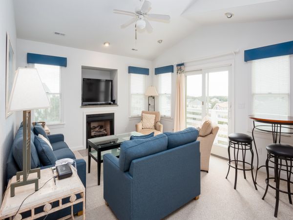 The Outer Banks Home 1016418