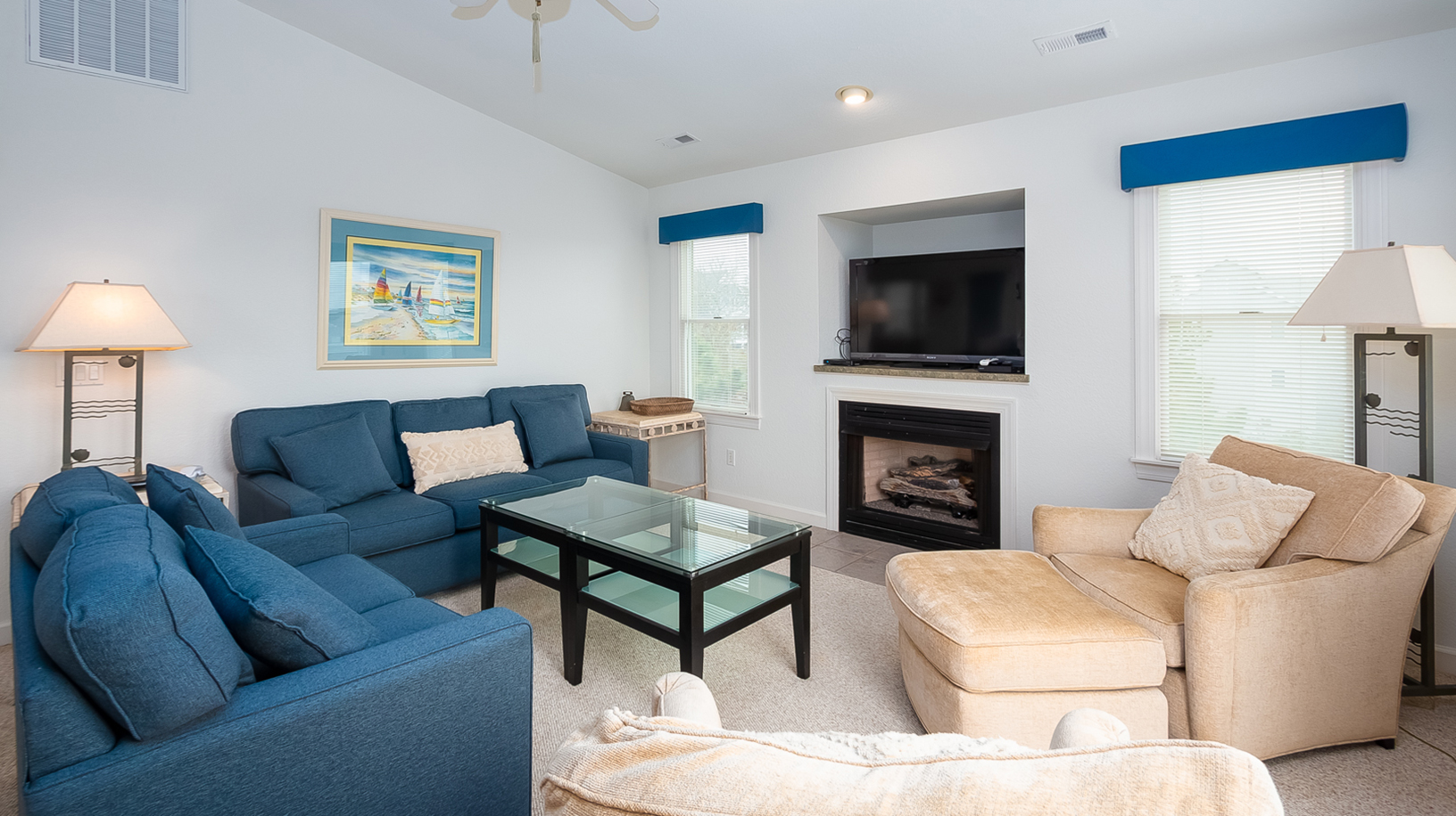 The Outer Banks Home 1016418