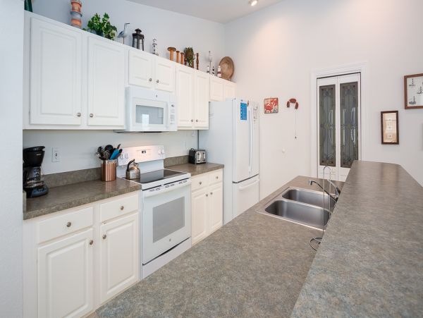 The Outer Banks Home 1016418