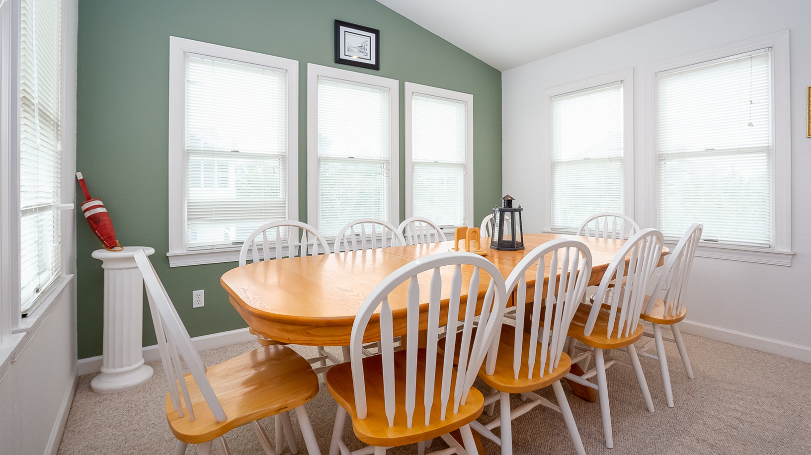 The Outer Banks Home 1016418