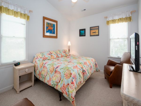 The Outer Banks Home 1016418