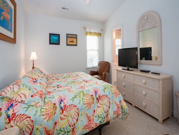 The Outer Banks Home 1016418