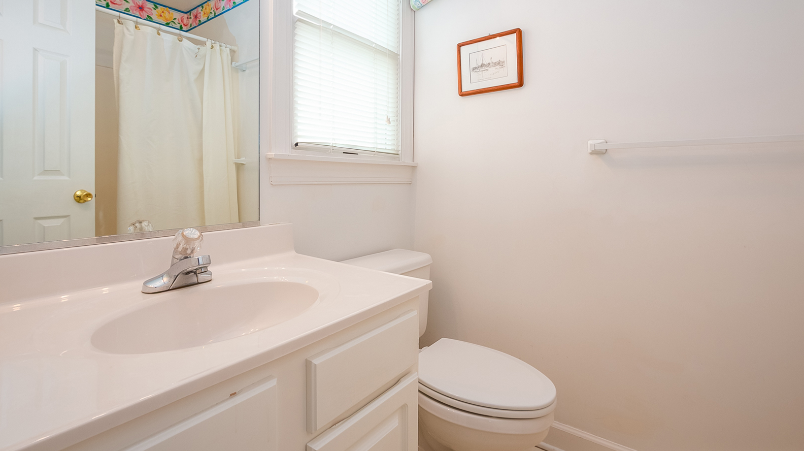 The Outer Banks Home 1016418