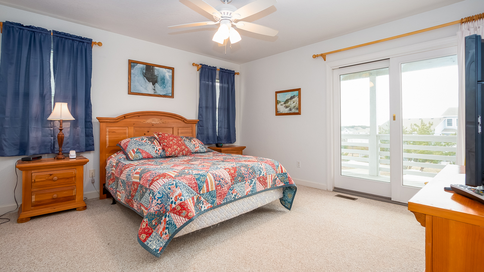 The Outer Banks Home 1016418