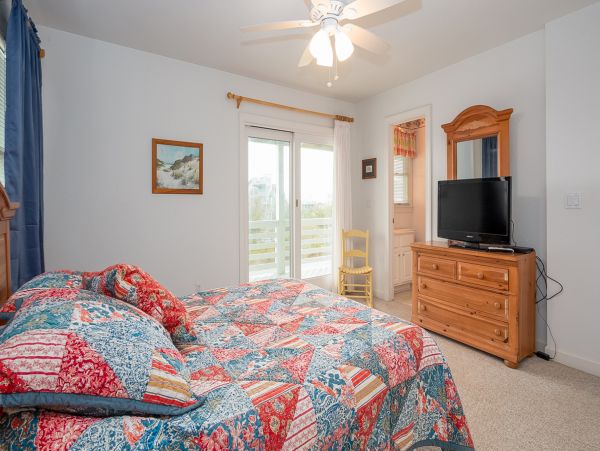 The Outer Banks Home 1016418