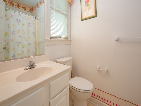 The Outer Banks Home 1016418