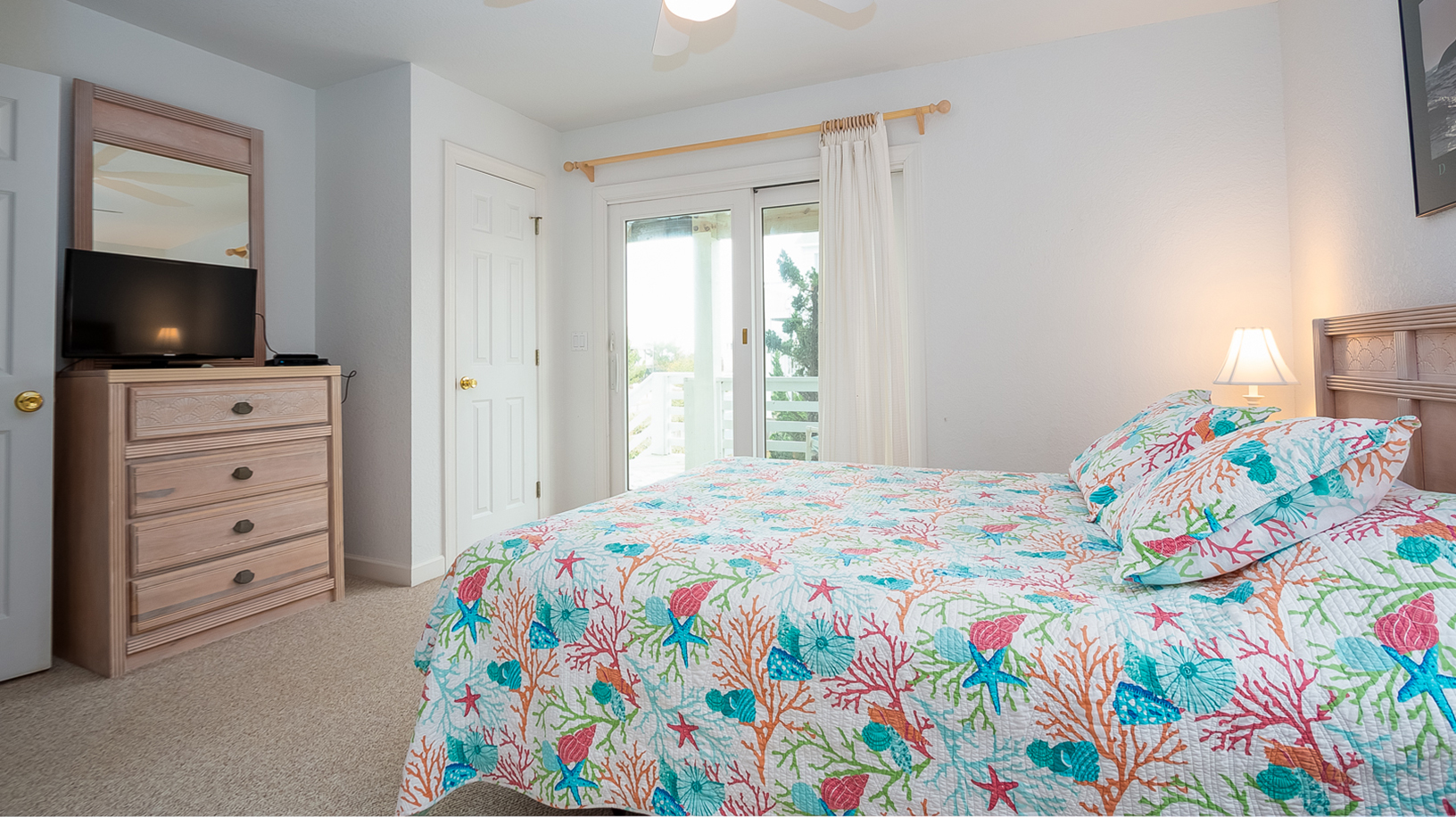 The Outer Banks Home 1016418