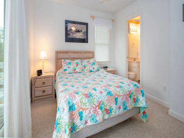 The Outer Banks Home 1016418