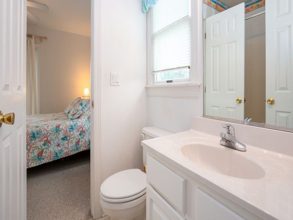 The Outer Banks Home 1016418