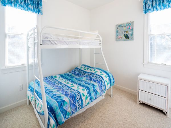 The Outer Banks Home 1016418