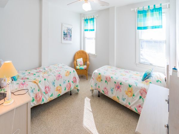 The Outer Banks Home 1016418