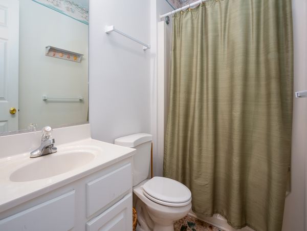 The Outer Banks Home 1016418