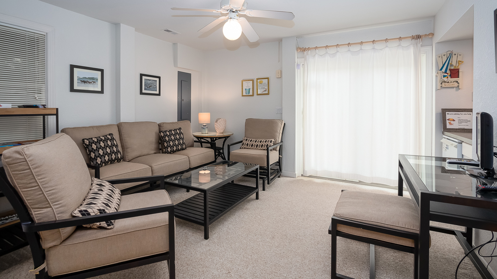 The Outer Banks Home 1016418